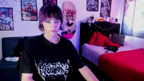 Snapshot of xzerox_ chatting on 14, 2, 2026 xzerox_ online show from 14, 2, 2026