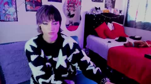 Snapshot of xzerox_ chatting on 15, 2, 2026 xzerox_ online show from 15, 2, 2026