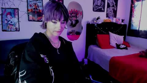 Snapshot of xzerox_ chatting on 17, 2, 2026 xzerox_ online show from 17, 2, 2026