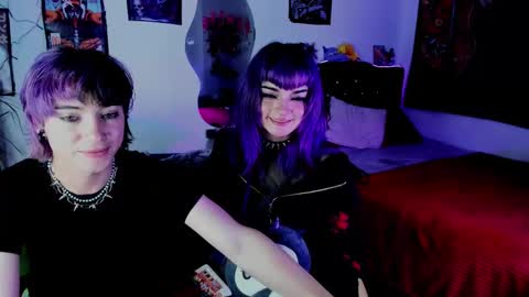 Snapshot of xzerox_ chatting on 21, 2, 2026 xzerox_ online show from 21, 2, 2026