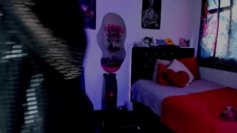 Snapshot of xzerox_ chatting on 21, 2, 2026 xzerox_ online show from 21, 2, 2026