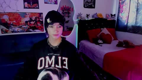 Snapshot of xzerox_ chatting on 26, 2, 2026 xzerox_ online show from 26, 2, 2026