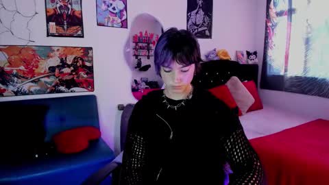 Snapshot of xzerox_ chatting on 28, 2, 2026 xzerox_ online show from 28, 2, 2026