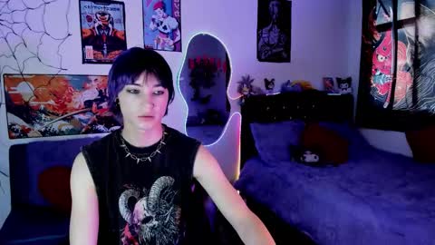 Snapshot of xzerox_ chatting on 4, 3, 2026 xzerox_ online show from 4, 3, 2026