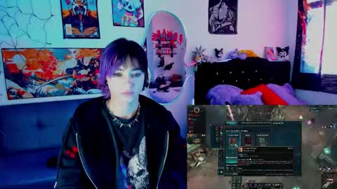 Snapshot of xzerox_ chatting on 6, 3, 2026 xzerox_ online show from 6, 3, 2026