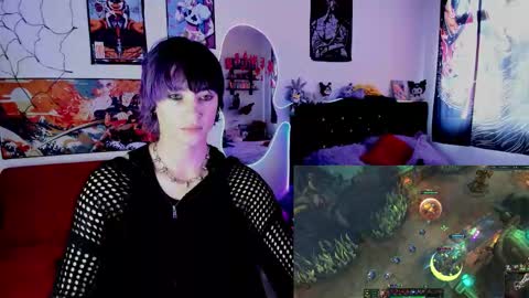 Snapshot of xzerox_ chatting on 7, 3, 2026 xzerox_ online show from 7, 3, 2026