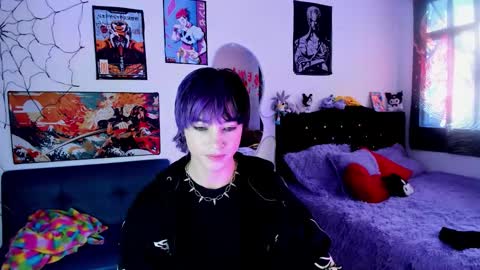 Snapshot of xzerox_ chatting on 9, 3, 2026 xzerox_ online show from 9, 3, 2026