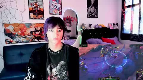 Snapshot of xzerox_ chatting on 10, 3, 2026 xzerox_ online show from 10, 3, 2026