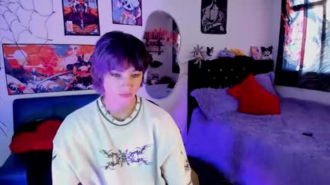 Snapshot of xzerox_ chatting on 13, 3, 2026 xzerox_ online show from 13, 3, 2026