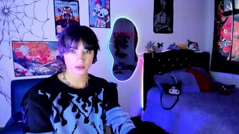 Snapshot of xzerox_ chatting on 16, 3, 2026 xzerox_ online show from 16, 3, 2026