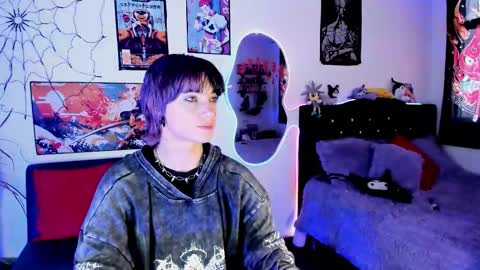 Snapshot of xzerox_ chatting on 17, 3, 2026 xzerox_ online show from 17, 3, 2026