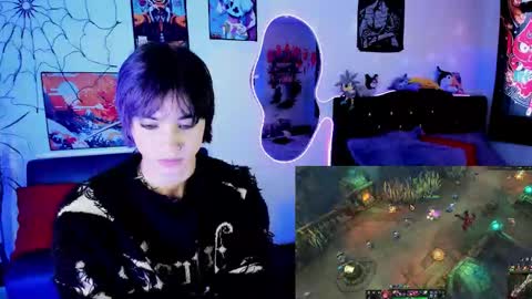 Snapshot of xzerox_ chatting on 18, 3, 2026 xzerox_ online show from 18, 3, 2026