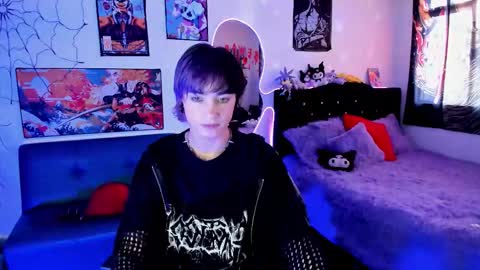 Snapshot of xzerox_ chatting on 19, 3, 2026 xzerox_ online show from 19, 3, 2026