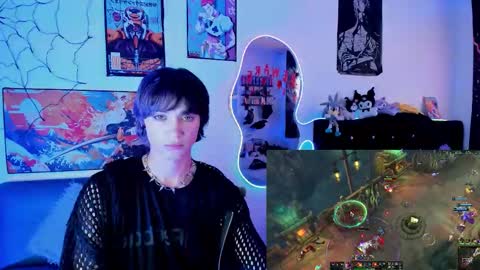 Snapshot of xzerox_ chatting on 21, 3, 2026 xzerox_ online show from 21, 3, 2026