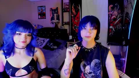 Snapshot of xzerox_ chatting on 27, 3, 2026 xzerox_ online show from 27, 3, 2026