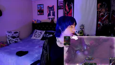 Snapshot of xzerox_ chatting on 27, 3, 2026 xzerox_ online show from 27, 3, 2026