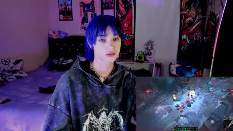 Snapshot of xzerox_ chatting on 28, 3, 2026 xzerox_ online show from 28, 3, 2026