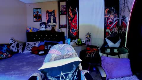 Snapshot of xzerox_ chatting on 30, 3, 2026 xzerox_ online show from 30, 3, 2026