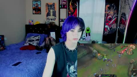 xzerox_ online show from 30, 4, 2026