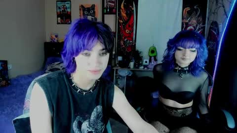 xzerox_ online show from 30, 4, 2026