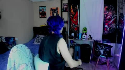 xzerox_ online show from 6, 5, 2026