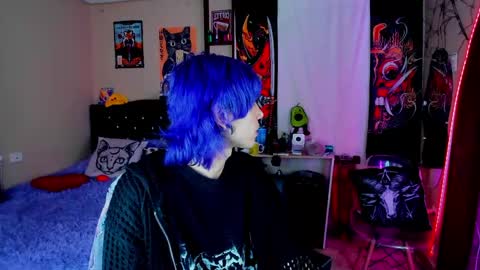 xzerox_ online show from 11, 5, 2026