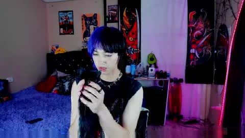 xzerox_ online show from 12, 5, 2026