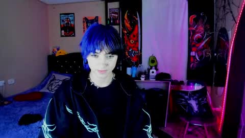 xzerox_ online show from 13, 5, 2026