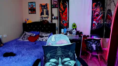 xzerox_ online show from 14, 5, 2026