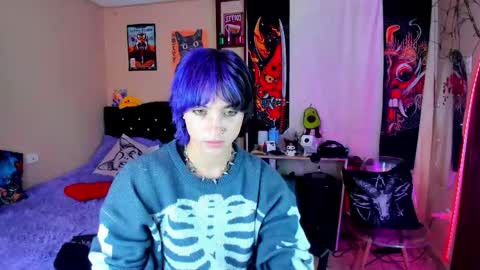 xzerox_ online show from 15, 5, 2026