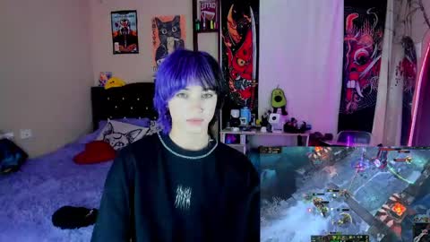 xzerox_ online show from 16, 5, 2026