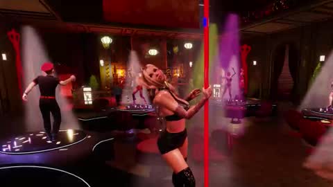 Y0ung0 online show from 16, 2, 2026