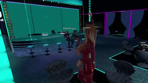Y0ung0 online show from 27, 6, 2026
