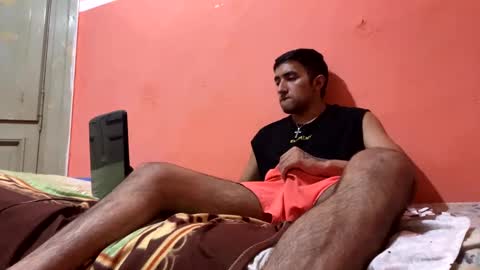 Snapshot of y0ungwithbrowndick chatting on 13, 12, 2024 BROWN DICK online show from 13, 12, 2024