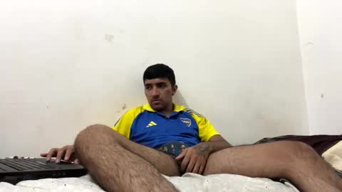 Snapshot of y0ungwithbrowndick chatting on 14, 2, 2025 BROWN DICK online show from 14, 2, 2025