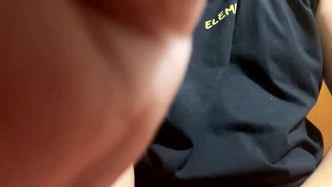 Snapshot of y0ungwithbrowndick chatting on 20, 9, 2025 BROWN DICK online show from 20, 9, 2025