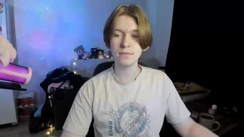 y0ursteve online show from 22, 2, 2026