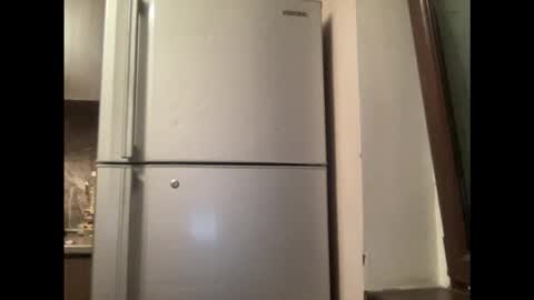 Snapshot of y0urwetmuse chatting on 8, 10, 2025 Y0urWetMuse online show from 8, 10, 2025