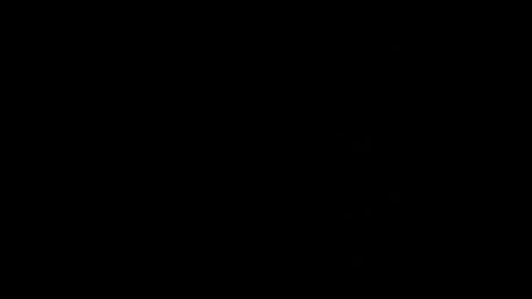 Snapshot of y0urwetmuse chatting on 18, 1, 2026 Y0urWetMuse online show from 18, 1, 2026