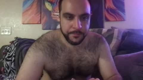 Snapshot of y2ab chatting on 7, 12, 2024 Horny dude D online show from 7, 12, 2024