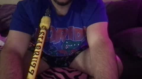 Snapshot of y2ab chatting on 21, 2, 2025 Horny dude D online show from 21, 2, 2025