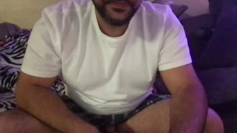 Snapshot of y2ab chatting on 2, 10, 2025 Horny dude D online show from 2, 10, 2025