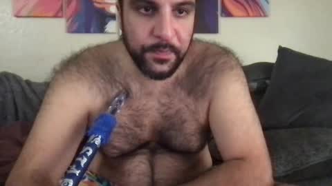 Snapshot of y2ab chatting on 13, 10, 2025 Horny dude D online show from 13, 10, 2025