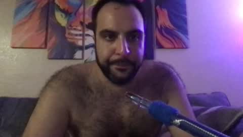 Snapshot of y2ab chatting on 6, 11, 2025 Horny dude D online show from 6, 11, 2025