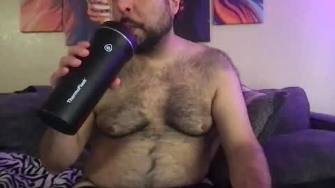 Snapshot of y2ab chatting on 18, 11, 2025 Horny dude D online show from 18, 11, 2025