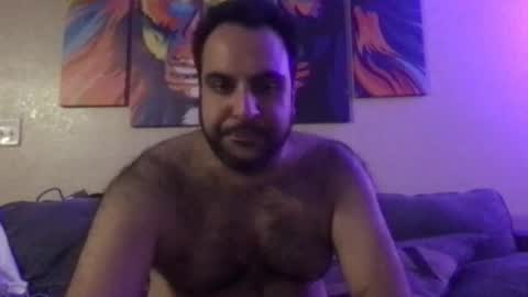 Snapshot of y2ab chatting on 20, 11, 2025 Horny dude D online show from 20, 11, 2025