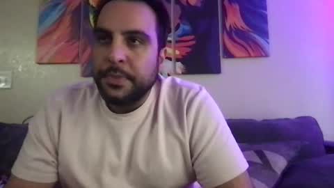 Snapshot of y2ab chatting on 20, 11, 2025 Horny dude D online show from 20, 11, 2025