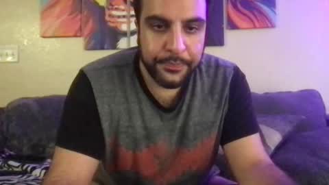 Snapshot of y2ab chatting on 22, 11, 2025 Horny dude D online show from 22, 11, 2025