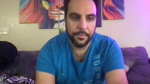 Snapshot of y2ab chatting on 23, 11, 2025 Horny dude D online show from 23, 11, 2025