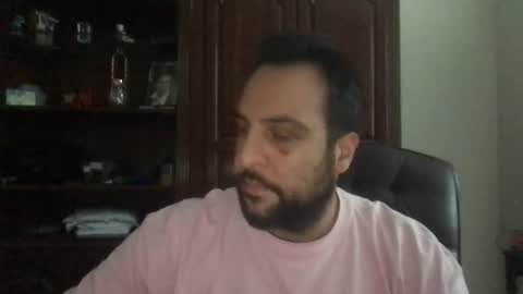 Snapshot of y2ab chatting on 2, 12, 2025 Horny dude D online show from 2, 12, 2025